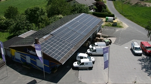 Firma Krisch 4-1_1.jpg