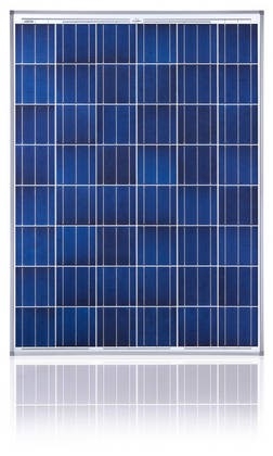 Sunmodule_Plus_SW_200.jpg