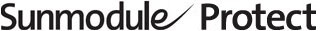 Sunmodule_Protect_logo.jpg