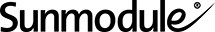 Sunmodule_logo.jpg