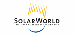 solarworld_ag_510840_01_logo02kl.gif