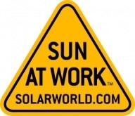 sunatwork.jpg