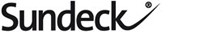 sundeck_logo.jpg