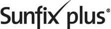 sunfix_plus_logo.jpg