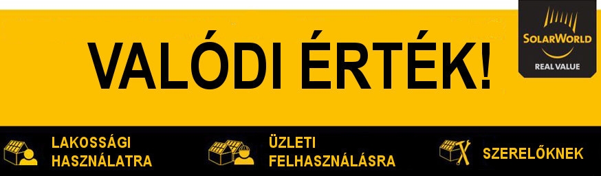 valodiertek_fejlec.jpg