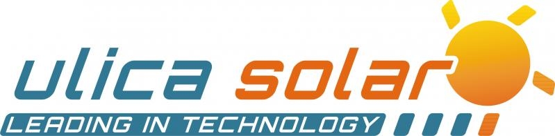 zoom_63631Ulica_solar_logo_.jpg